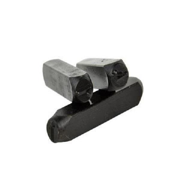 Brojevi-za-ukucavanje-8-mm-