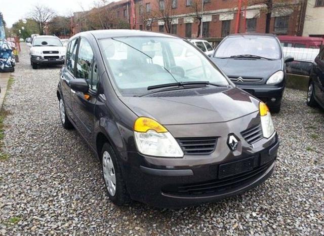 Renault-Modus-1-5DCi--05
