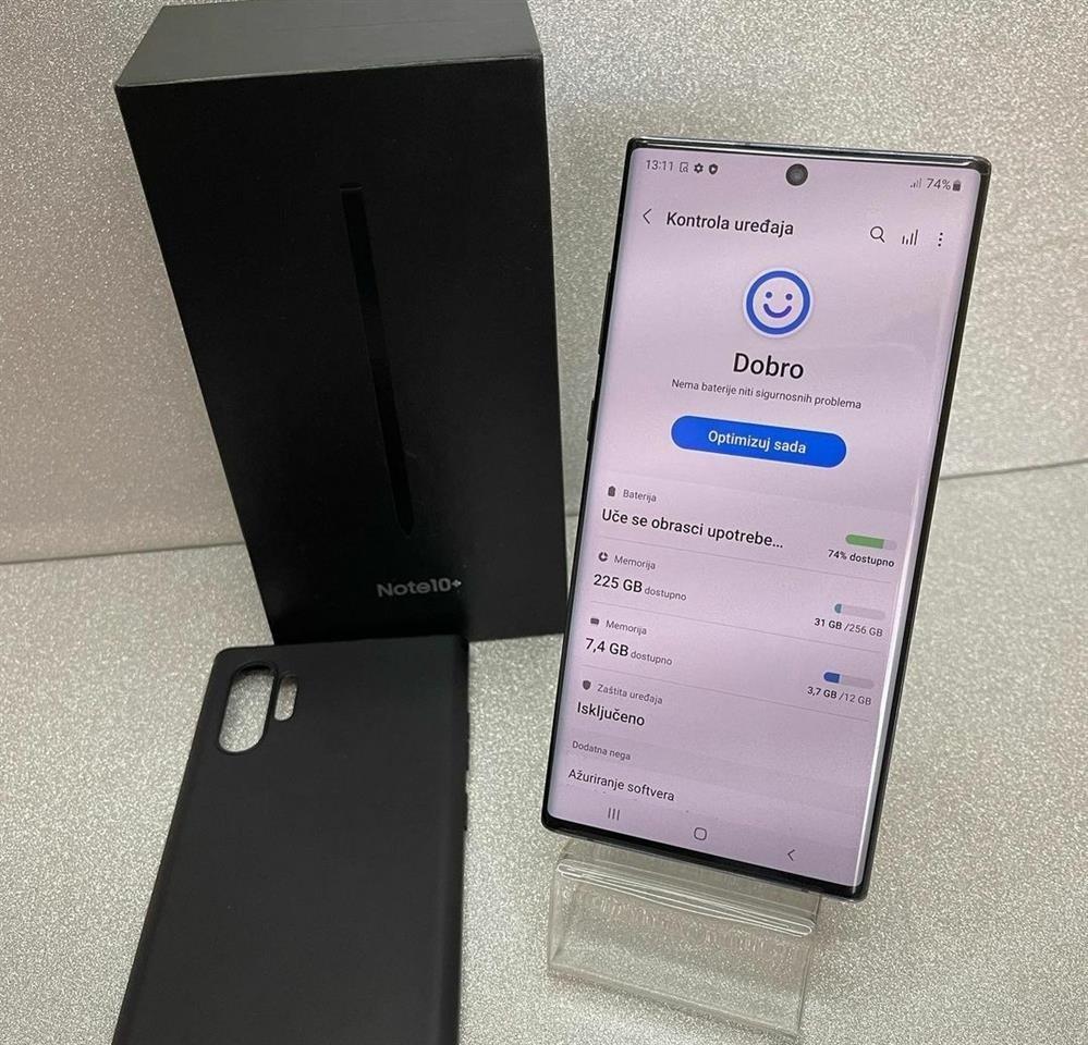 Samsung-note-10-plus