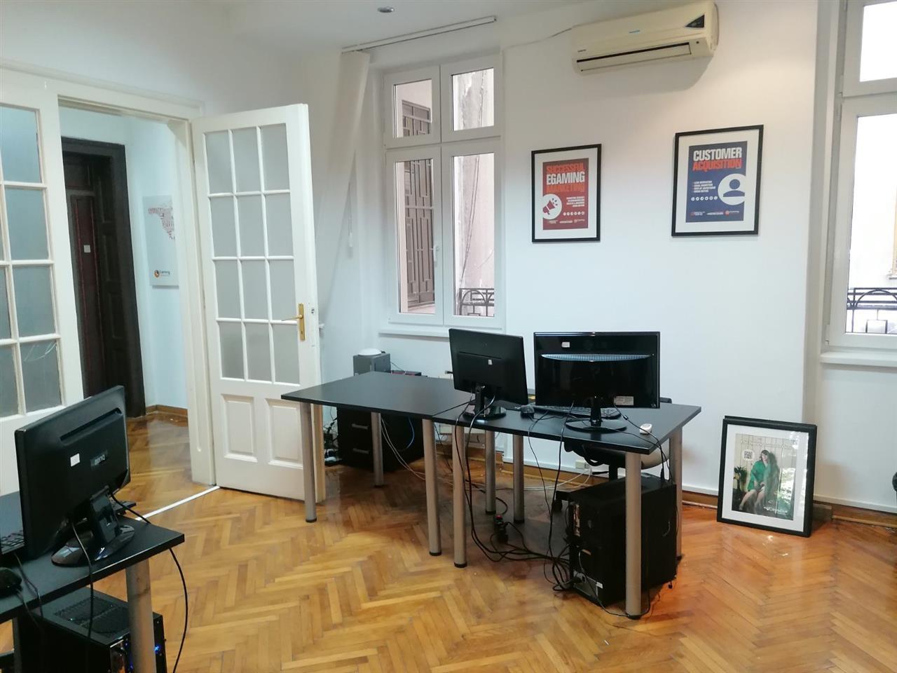 Izdajem-poslovni-prostor-Beograd