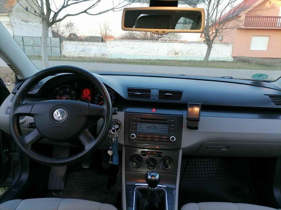 Pasat-b6-1-9-tdi