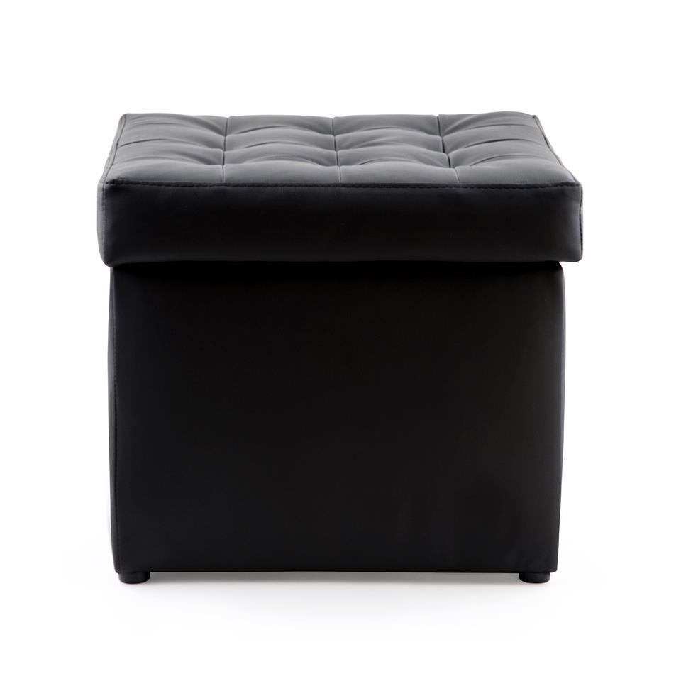 ITALIAN-DESIGN-Tabure-Sa-Spremnikom
