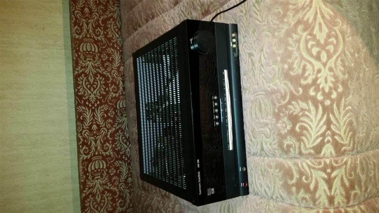 harman-kardon-avr-1500