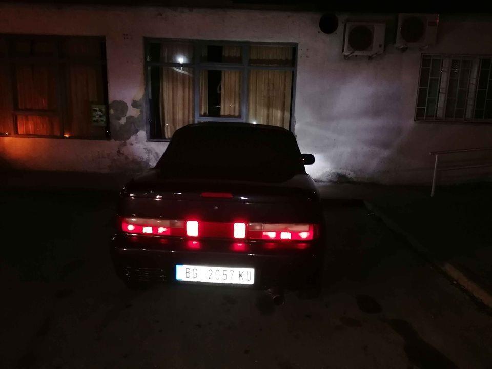 Suzuki-1-3-ben-tek-reg