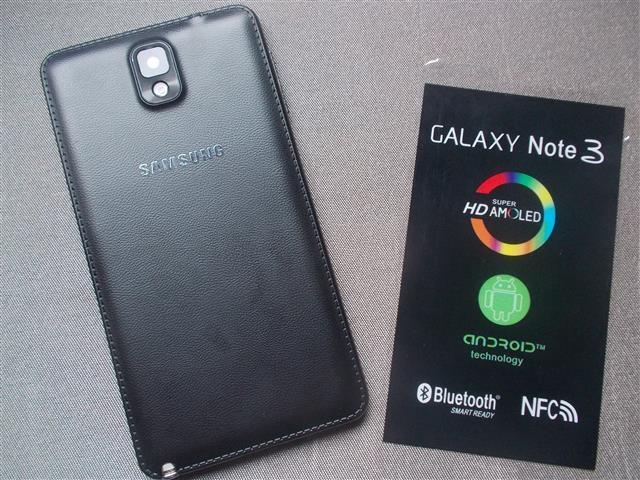 Samsung-Galaxy-NOTE-3