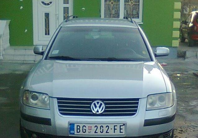 VW-Passat-1-9TDi-5-5---01