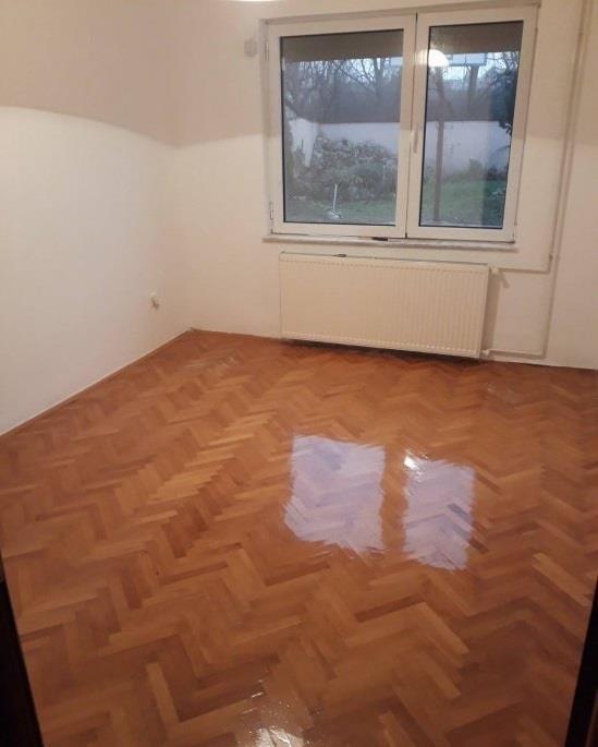 Kuca-380m2-Leskovac