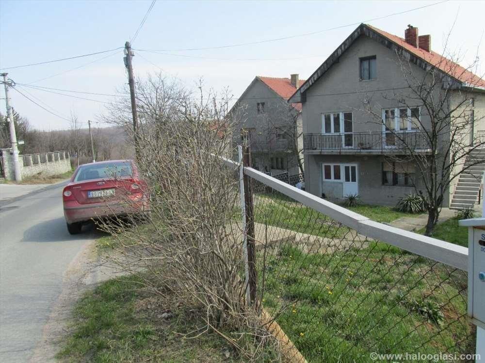 Kuca-u-Velikoj-Mostanici