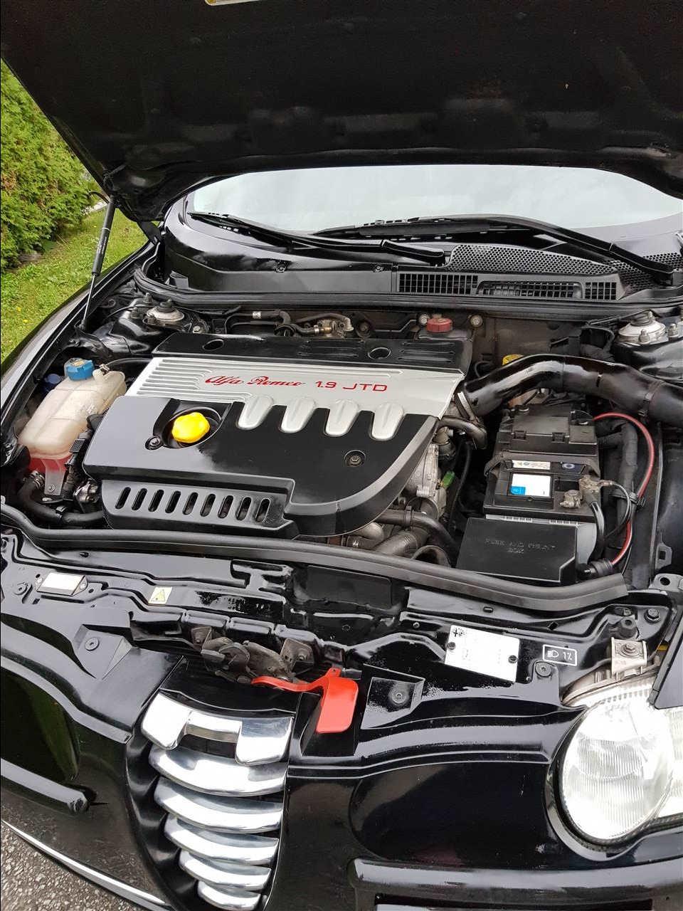 Alfa-Romeo-147d