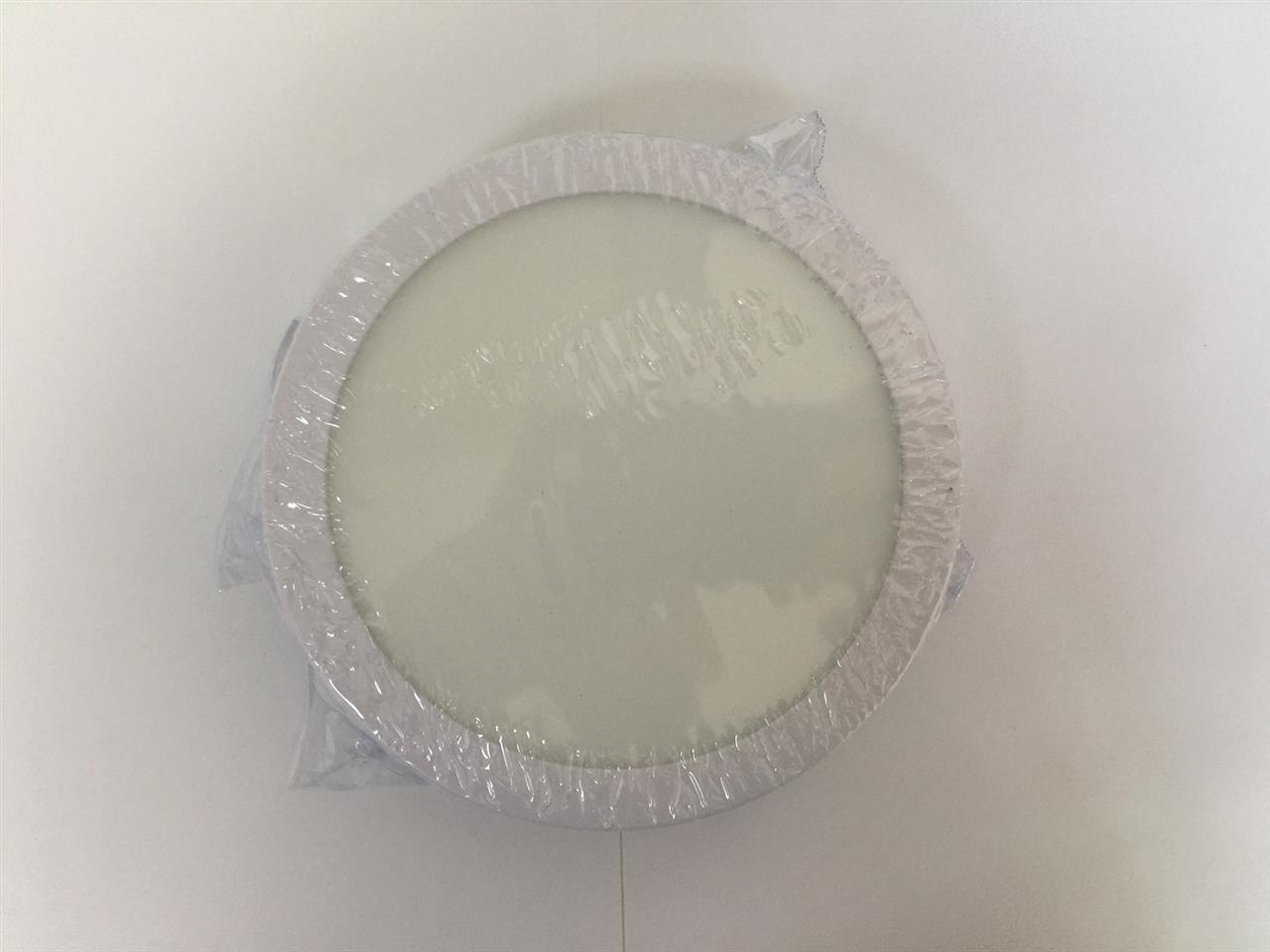 Led-panel