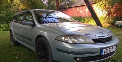 2003-Renault-Laguna-1-9-dci