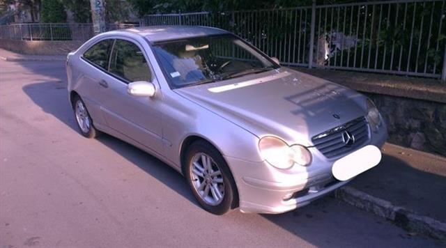Mercedes-Benz-C220-CDI--02
