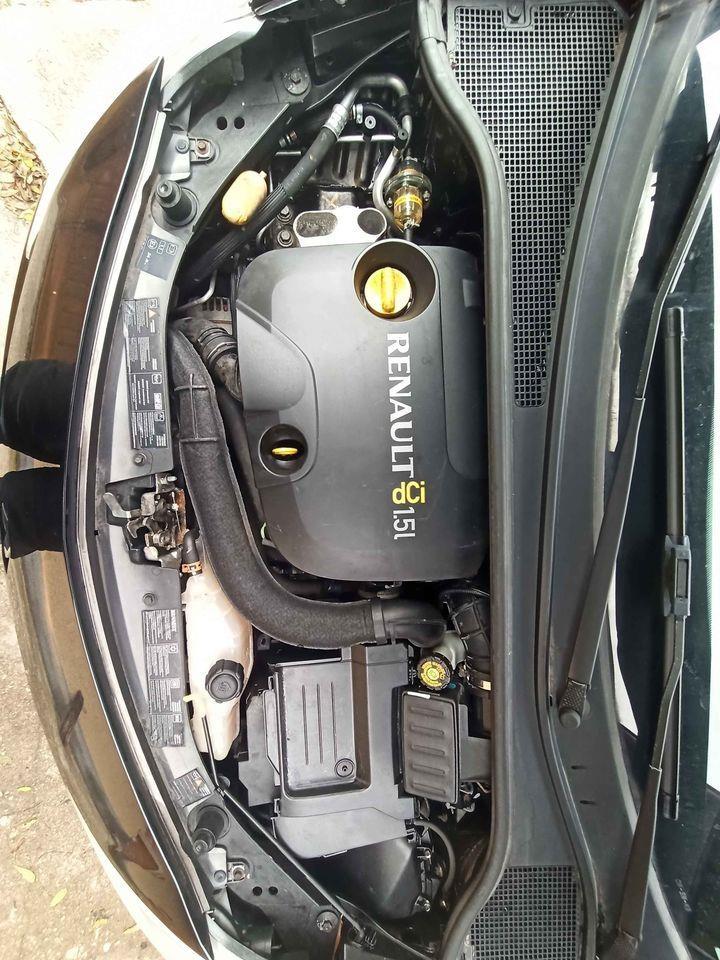 Renault-clio-1-5-dci
