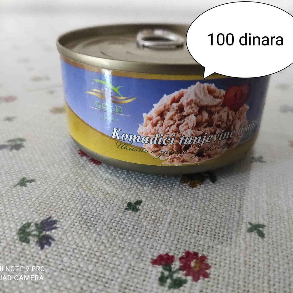 Prodaja-robe-na-veliko
