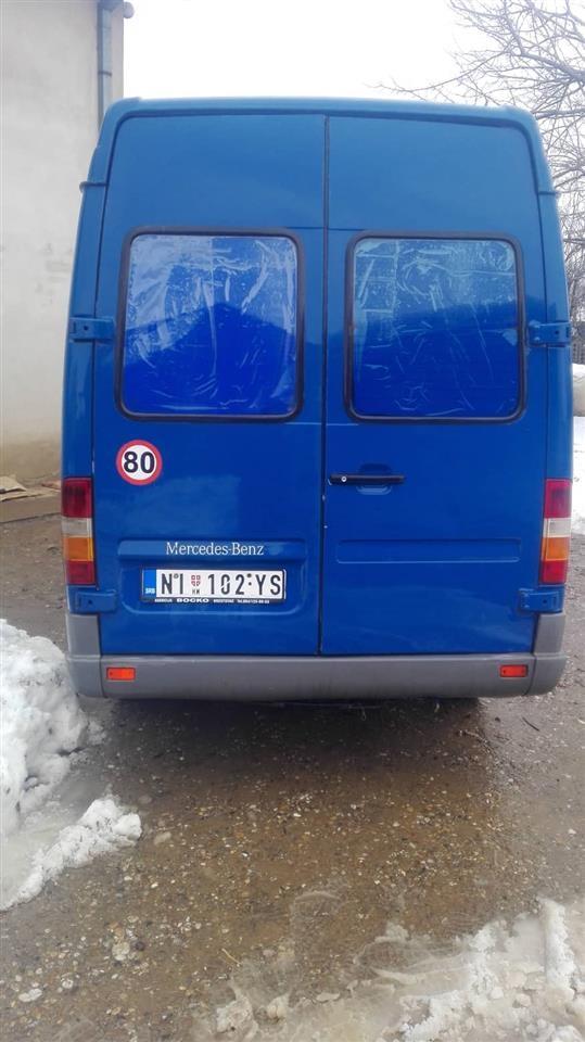 Kombi-