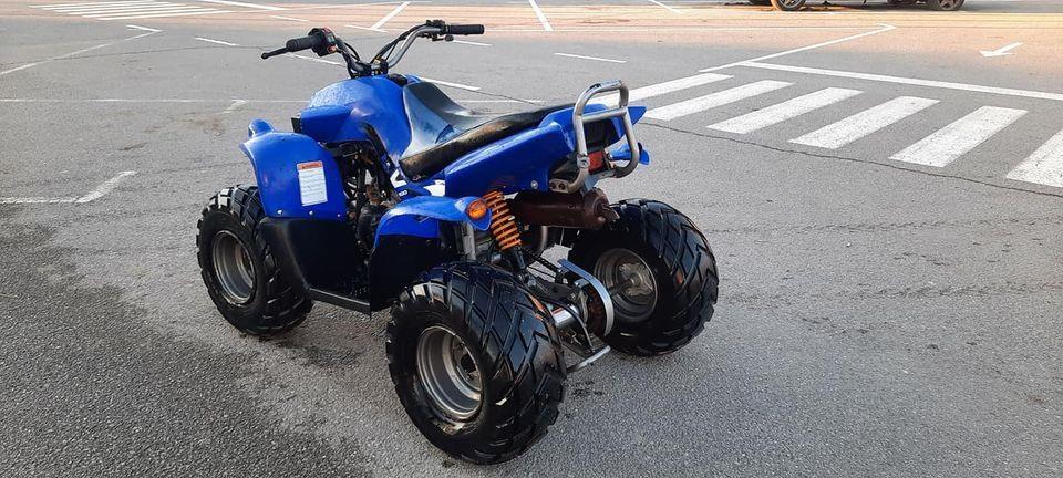 Aeon-Quad-100cc-2t