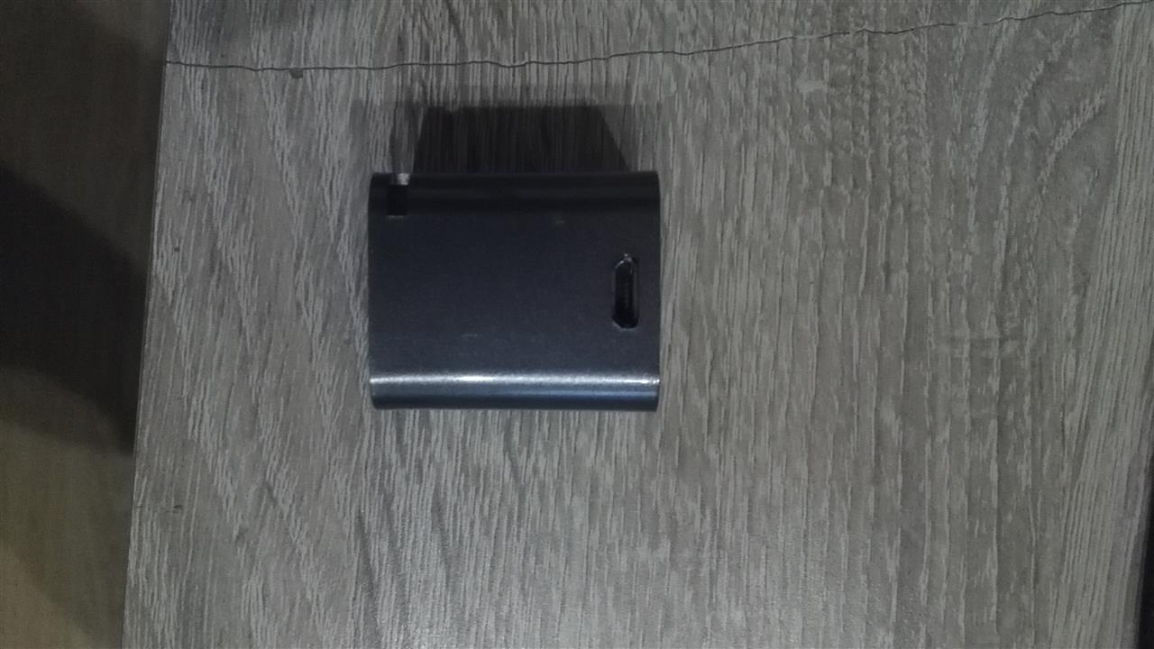 Bluetooth--mini-zvucnik--boomer-viva-micro