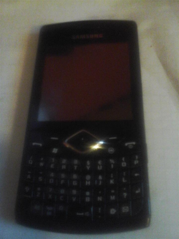 Samsung-