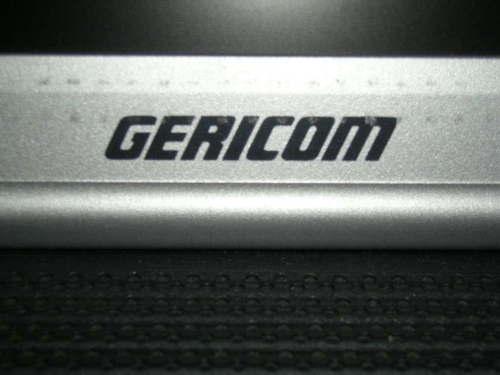 LAPTOP-GERICOM-HAMMER-