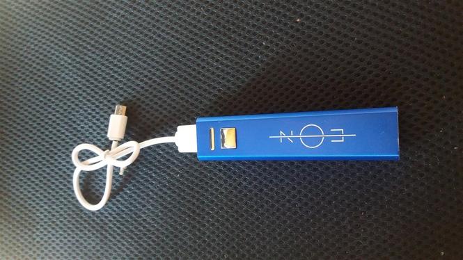 Eon power bank