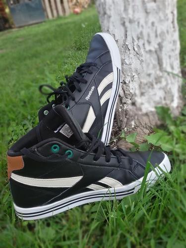 reebok duboke patike