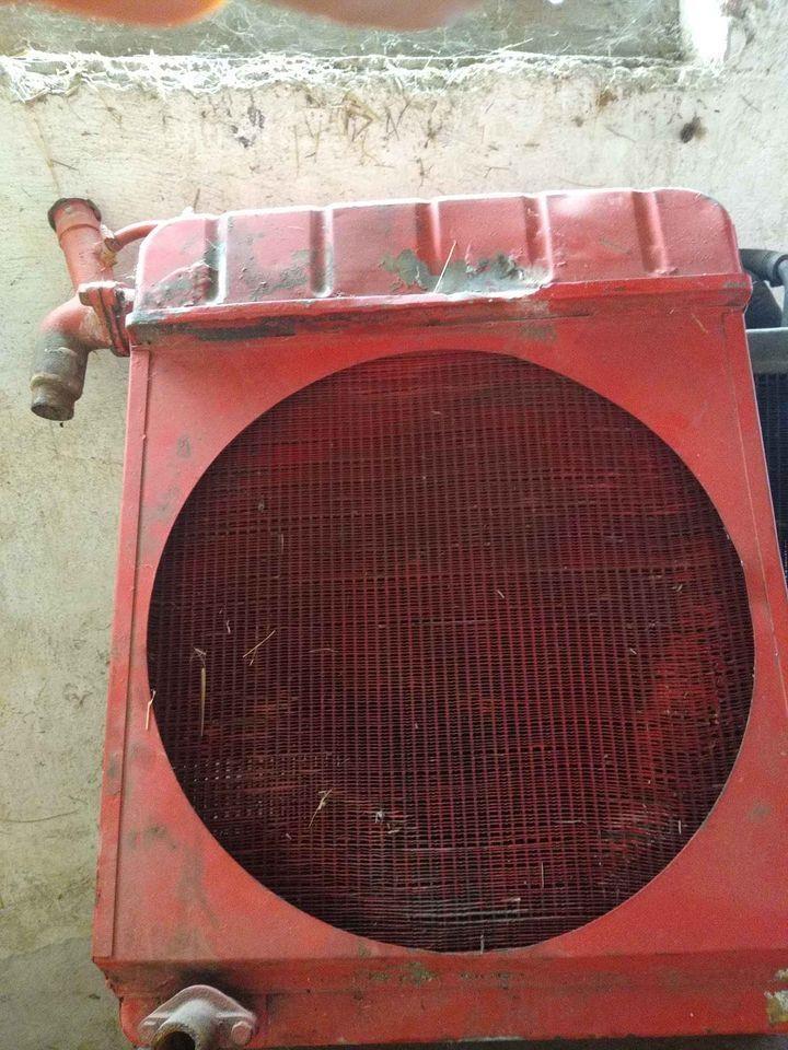 Motor-60ks