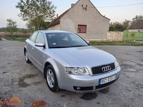 Audi-a4-1-9-2003