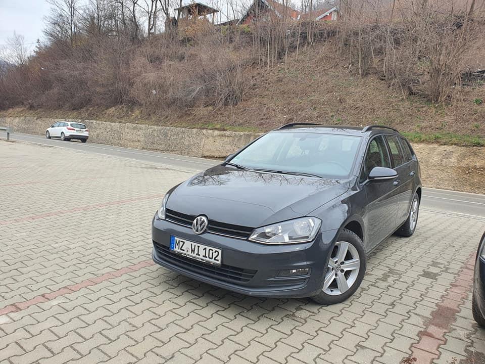 Golf-7-1-6-Dizel