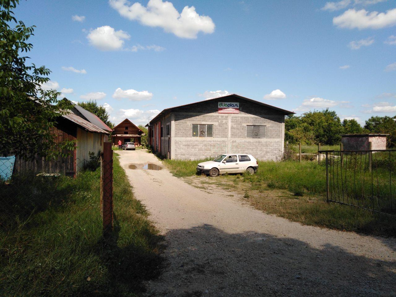 Izdajem-magacin-