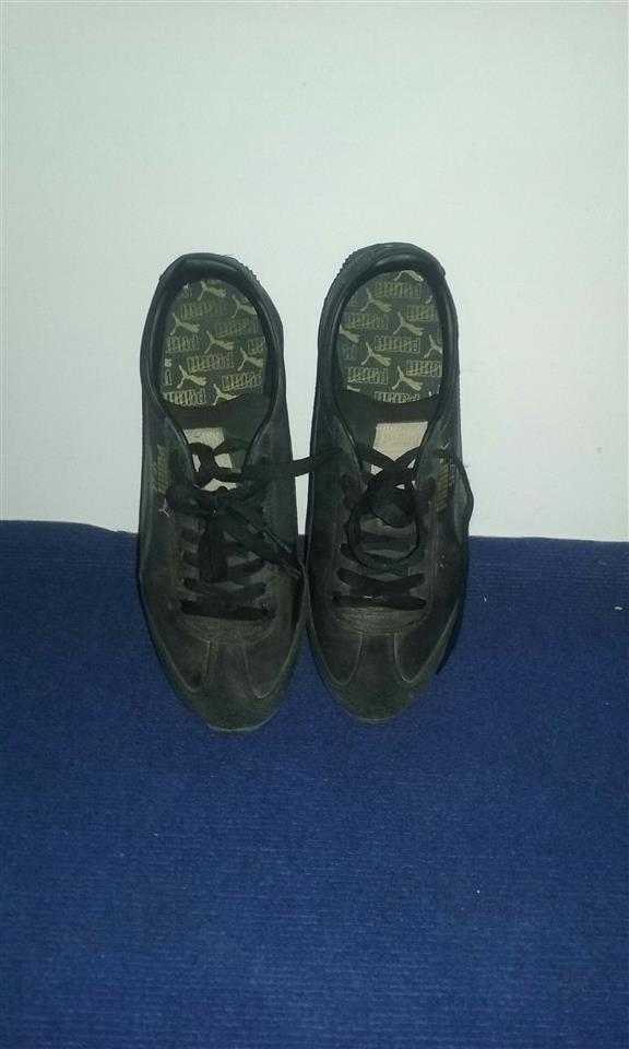 Puma-patike-