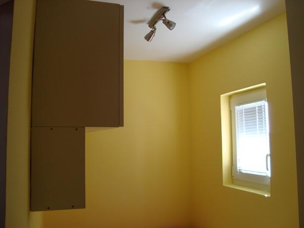 Garsonjera-Petlovo-Brdo-28m2