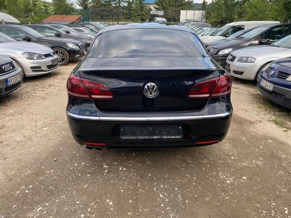 VW-PASAT-CC-Dsg