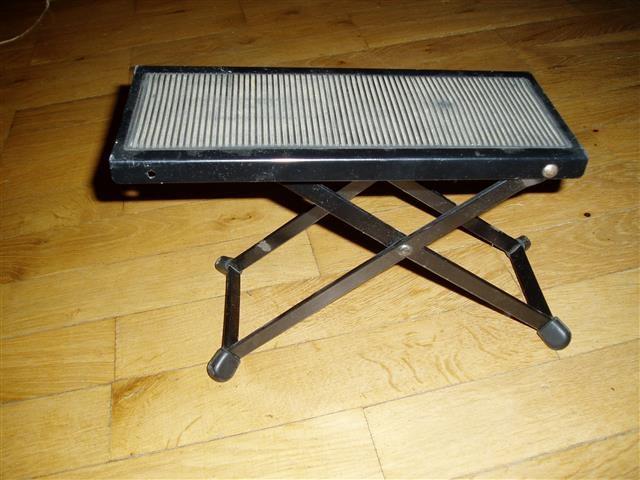 Akusticna-gitara-Yamaha-CG151S