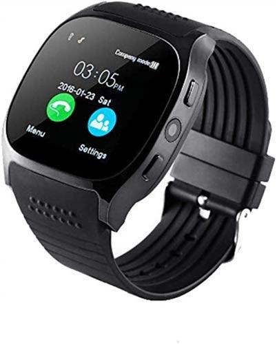 Smarth Watch T8     