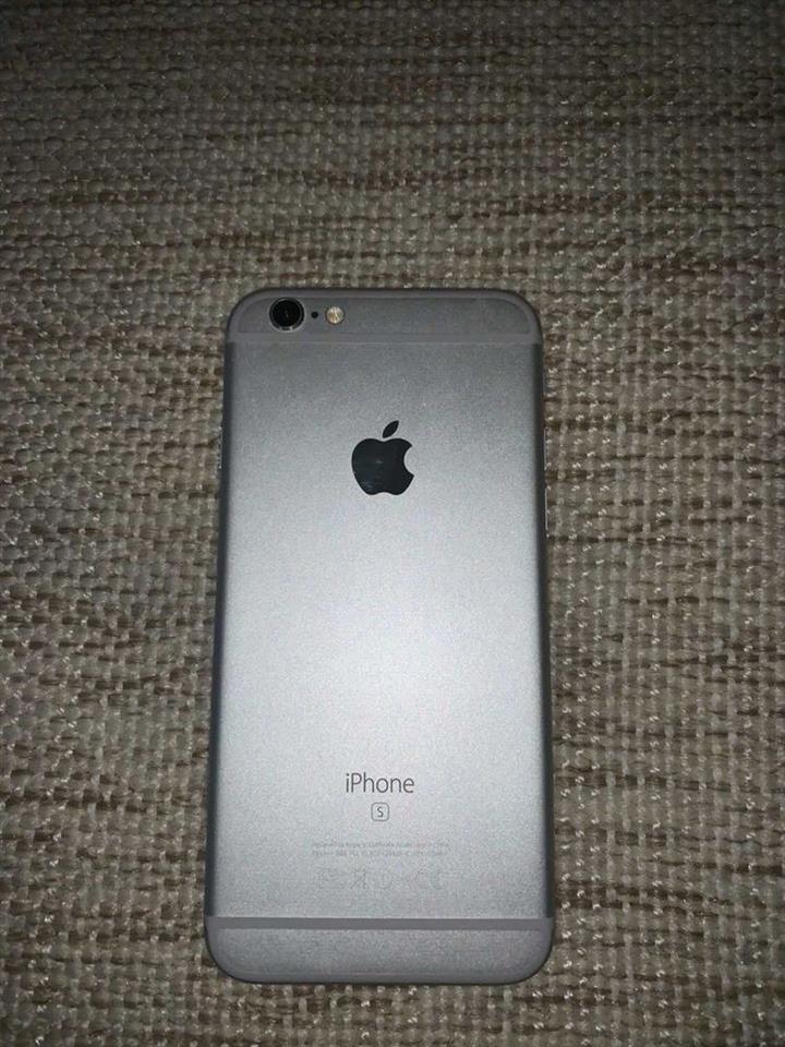 Iphone-6s-