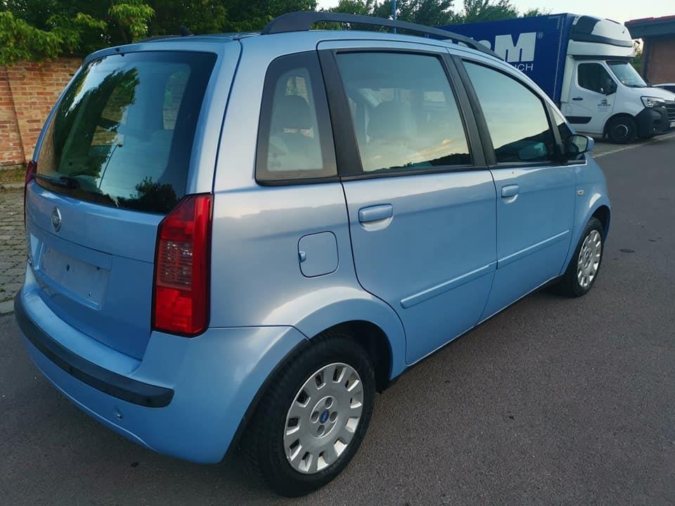 Fiat-Idea-1-4b-70kw-2004god