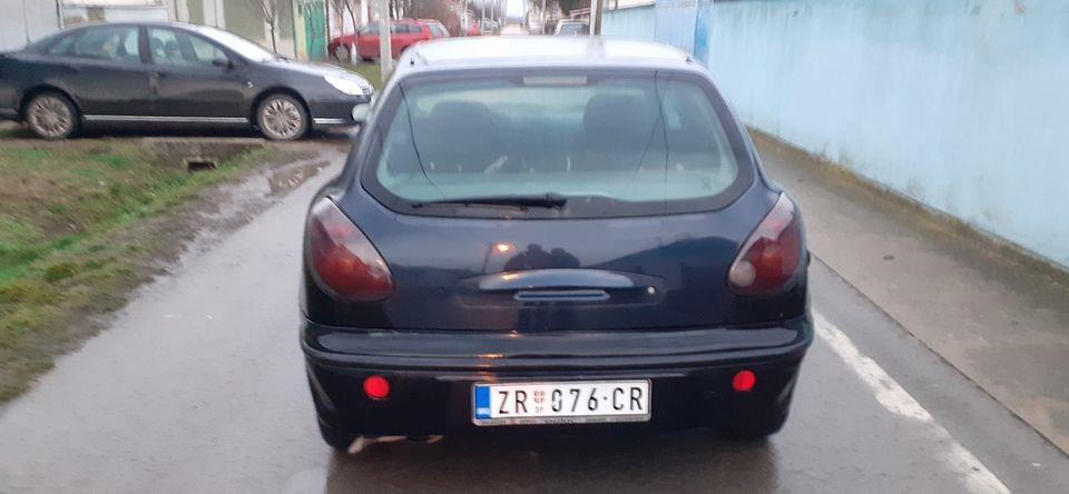 Fiat-Bravo-1-2-benzin