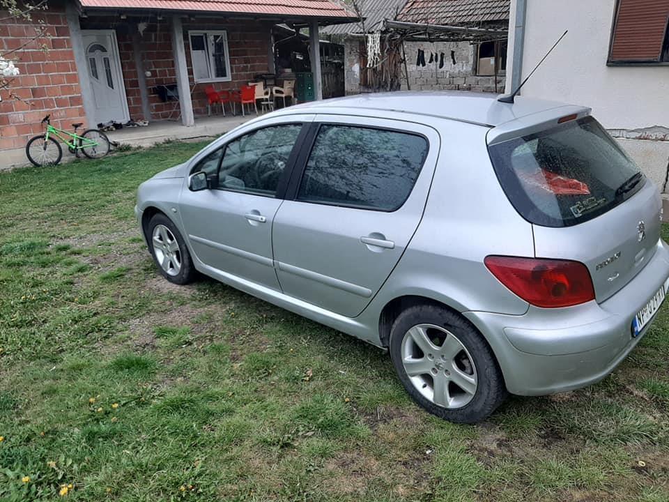Pežo