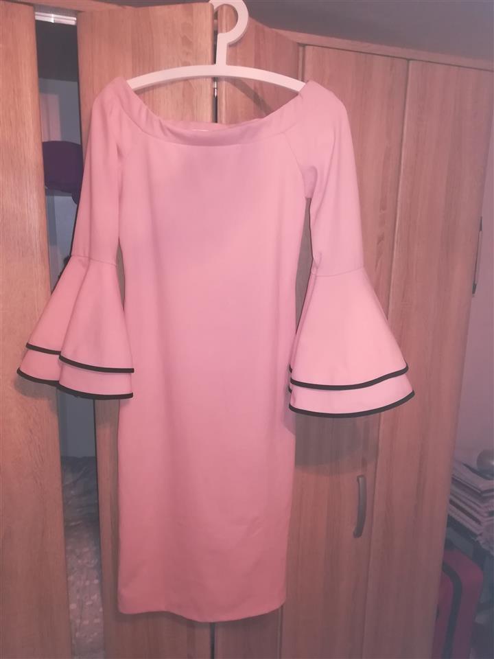 Haljina-