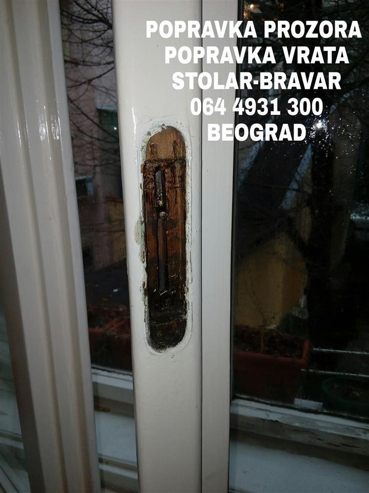 Popravka-drvene-stolarije---