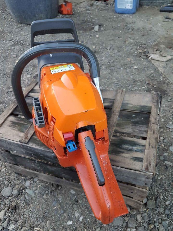 Husvarna-346