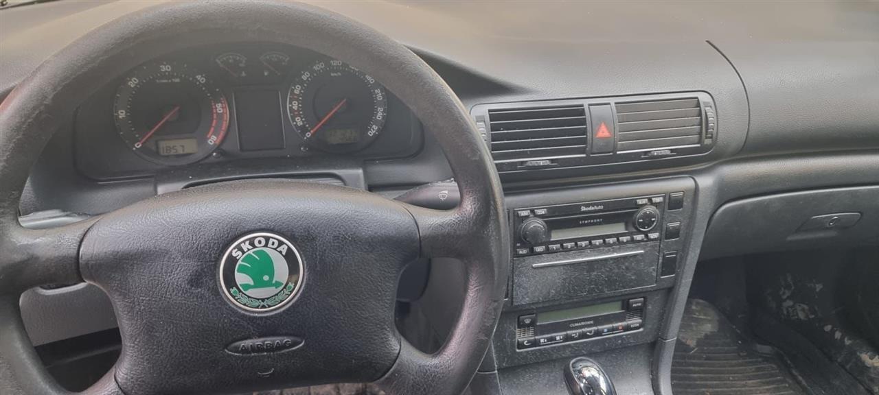 Skoda-superb-classic