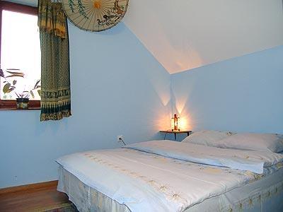 Komforan-apartman--Zlatibor