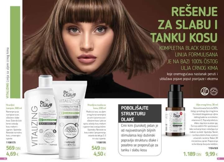 Farmasi-