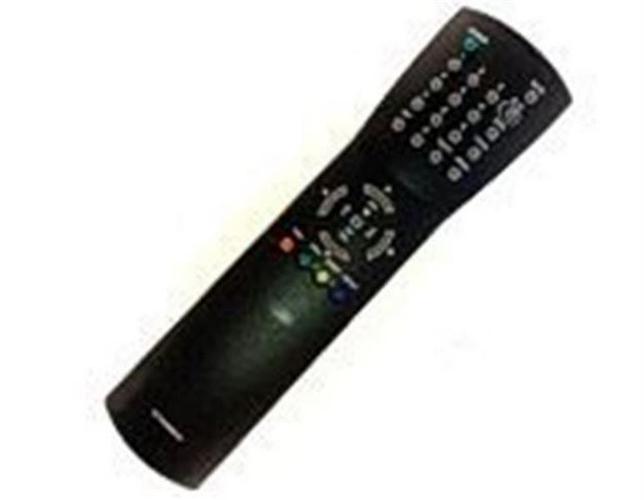 Daljinski za TV: A15200