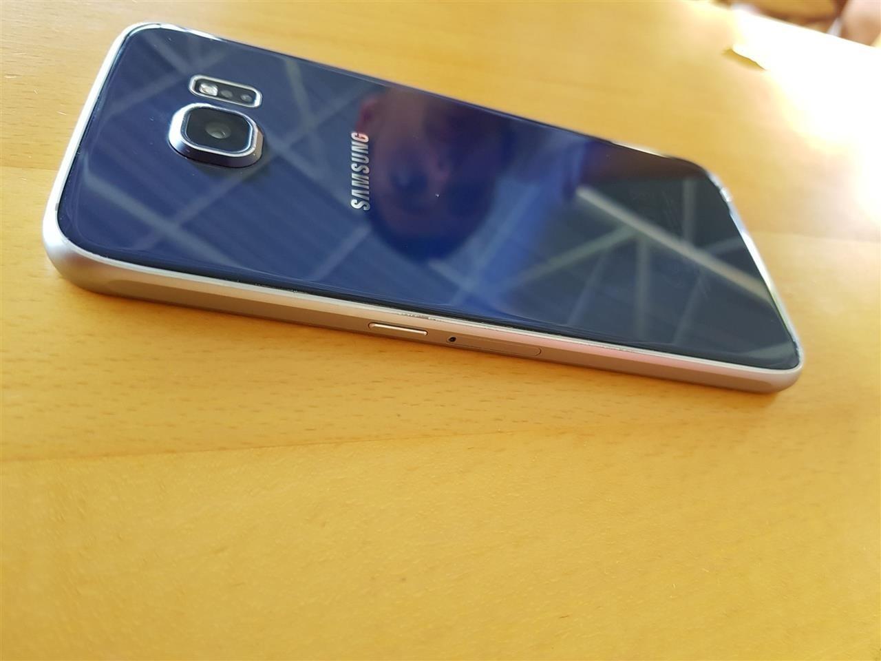S6-SM-G920F-32GB