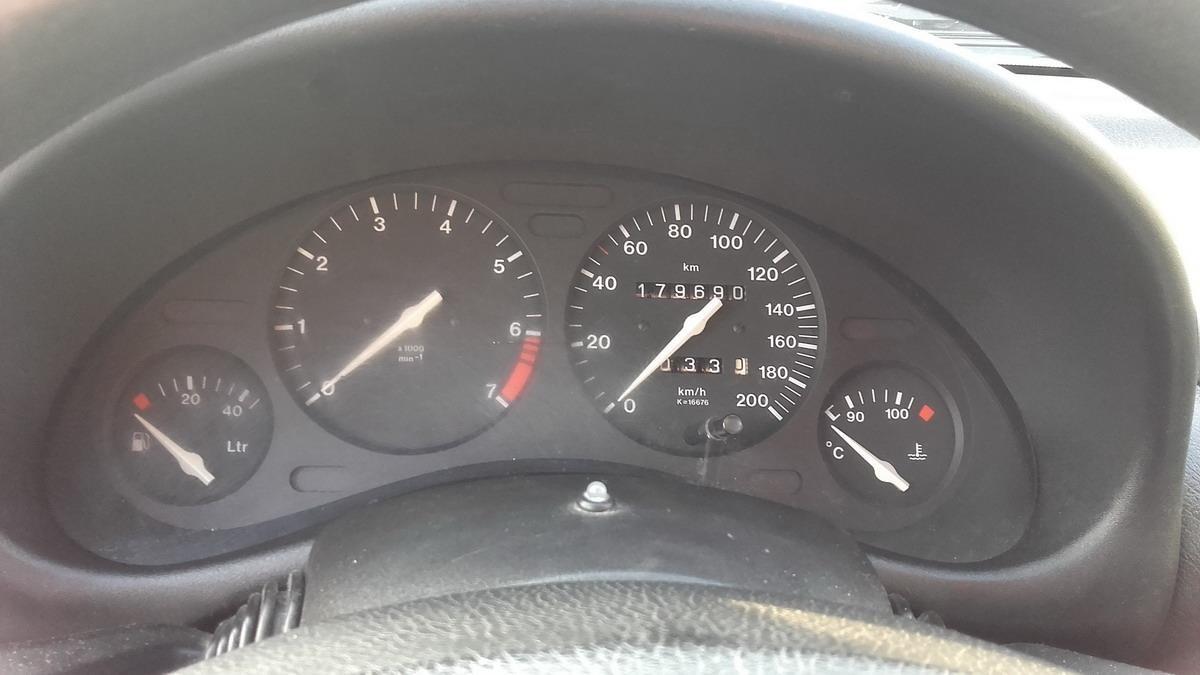 Opel-Corsa-B