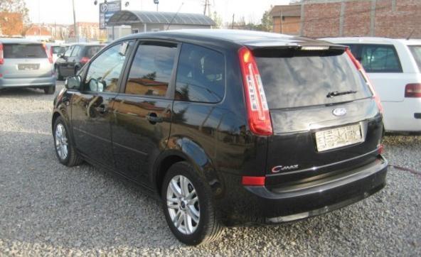 Ford-C-Max-1-6-tdci-gia--08