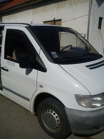 Mercedes-vito-108cdi-2002-