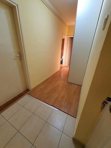 Stan-Streliste-44m2
